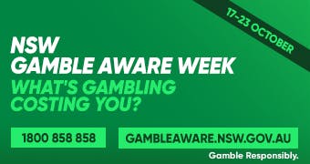 Online betting tab nsw au quotes about horse racing betting strategy